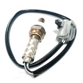 4 wire Oxygen Sensor For Jeep Cherokee Wrangler